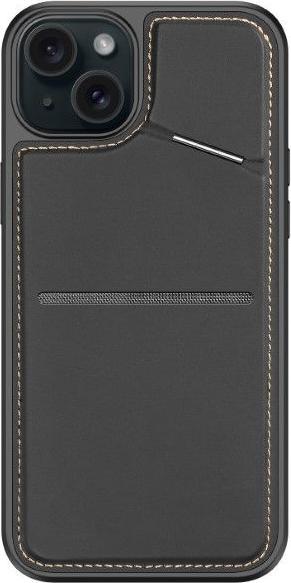 Immagine prodotto Dux Ducis Custodia rigida in PC e TPU della serie Rafi II Mag (Apple iPhone 13, Apple iPhone 14)