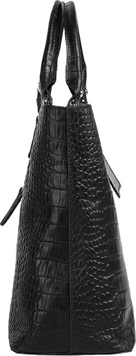 Immagine prodotto Cluty Handtasche