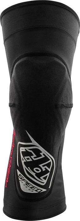 Bike protective gear