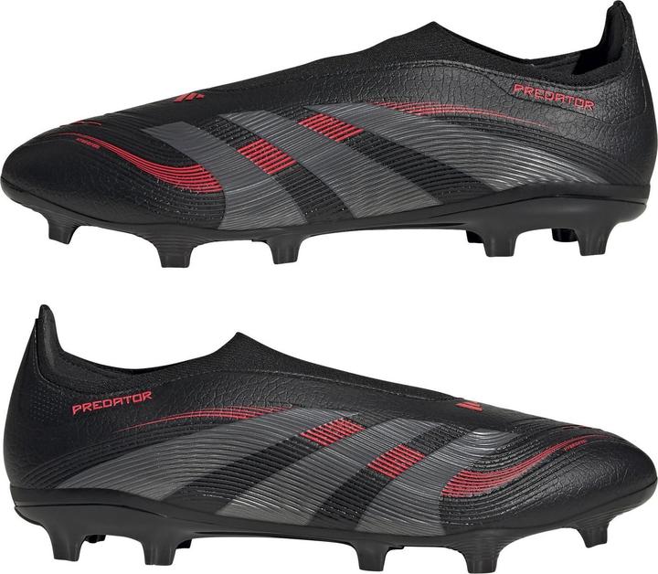 Immagine prodotto adidas Predator League FG/MG (42 2/3)
