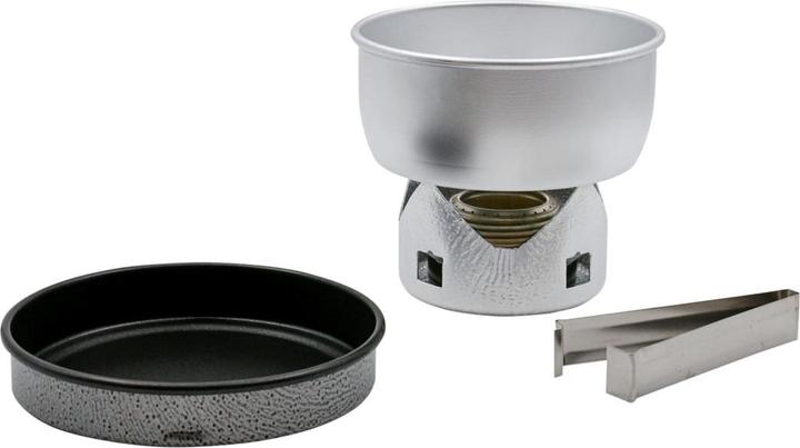 Image du produit Trangia Mini-cuiseur