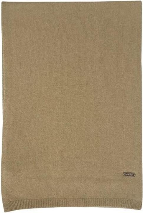 Produktbild Calvin Klein Schal