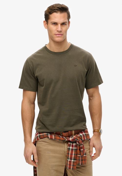 Actual product image Superdry Essentials (M)