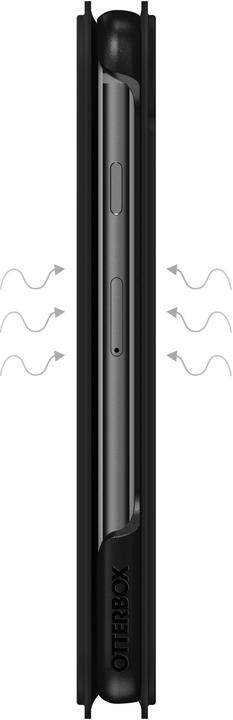 Image du produit OtterBox Strada Via (Apple iPhone 7, Apple iPhone 8, Apple iPhone SE (3ème génération), Apple iPhone SE (2ème génération))