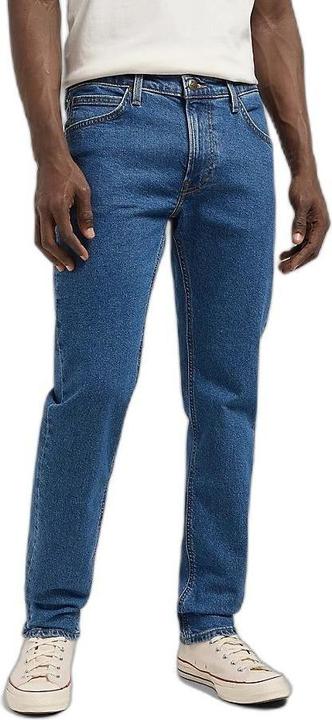 Produktbild Lee Jeans Daren Zip Fly (31)