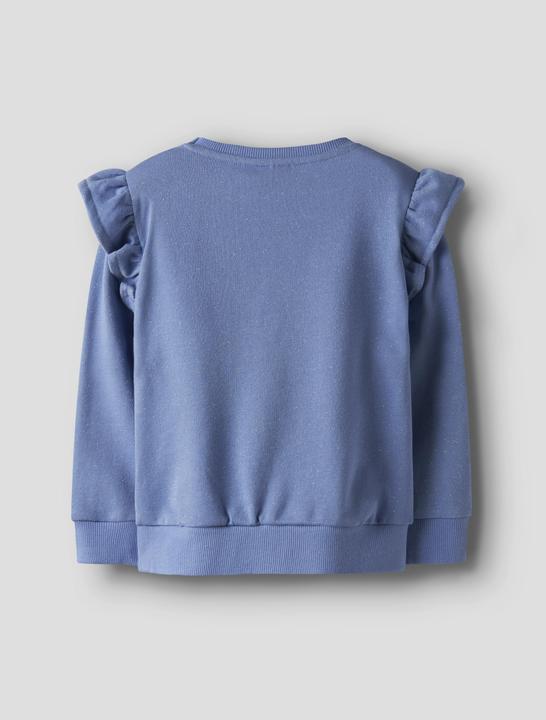 Immagine prodotto Name it Regular Fit Sweatshirt (98)