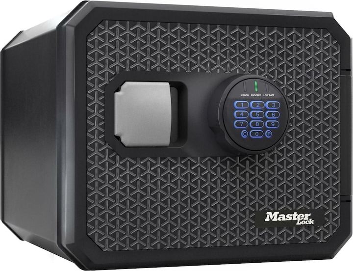 Master Lock FPW082FTC (102.65 l)