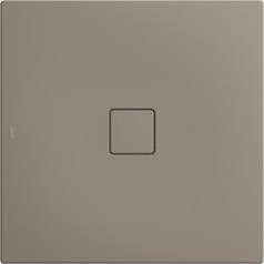 Actual product image Kaldewei CONOFLAT shower tray mod.780-1, 800x900, 46500001