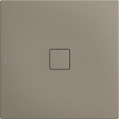 Actual product image Kaldewei CONOFLAT shower tray mod.780-1, 800x900, 46500001