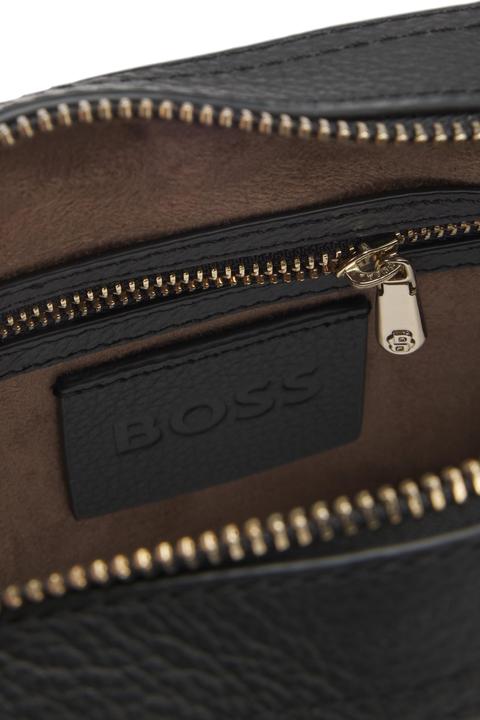 Immagine prodotto BOSS Bodybag Lenah CB