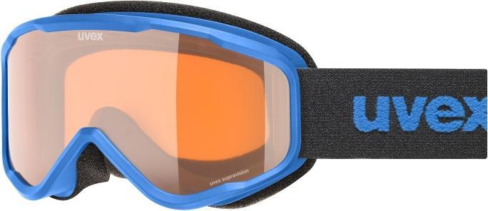 Actual product image Uvex Sports speedy nova