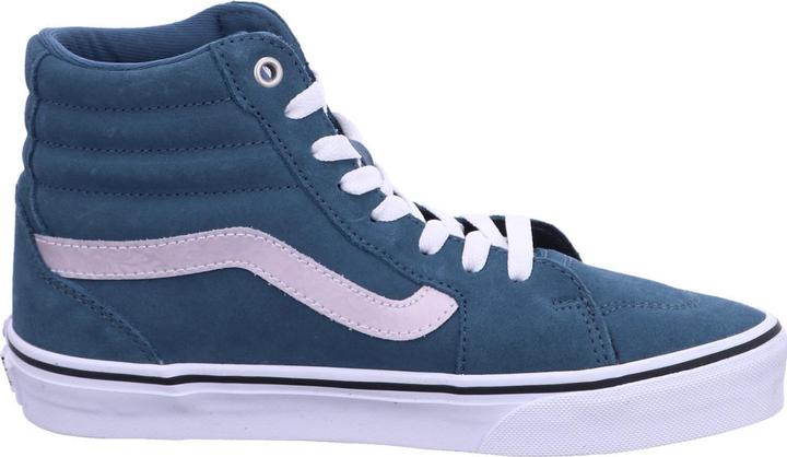 Image du produit Vans Filmore Hi (37)