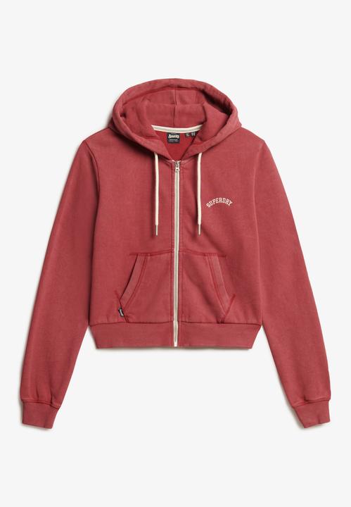 Actual product image Superdry Essential (L)