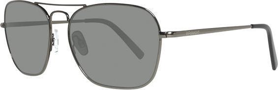 Actual product image Carrera Lunettes de Soleil Polaroid PLD1010/S-L-KJ1