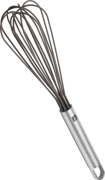 Actual product image Zwilling Pro whisk 28cm