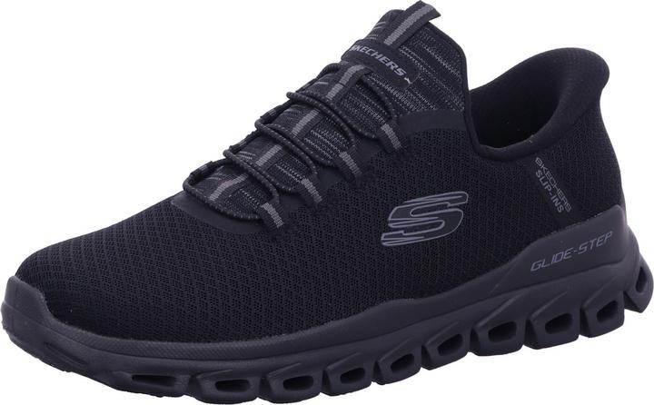 Image du produit Skechers Glide-Step - Noxus (41)