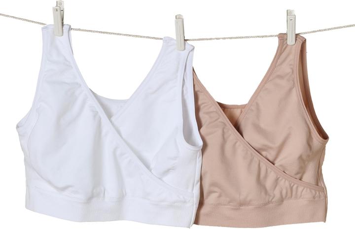 Produktbild Vertbaudet 1045355005 (L)