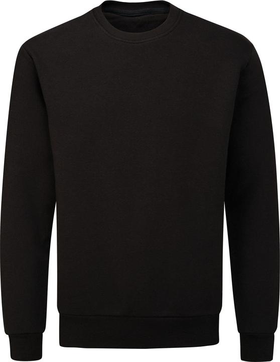 Image du produit - Sweat ESSENTIAL - Adulte (XXL)