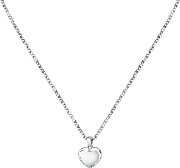 Image du produit Morellato Collier Istanti (Acier inoxydable)