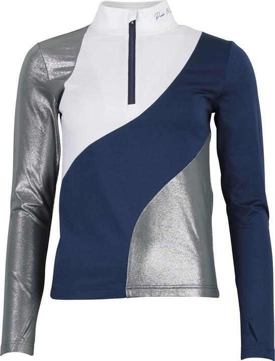 Produktbild Peak mountain Aramis (M)