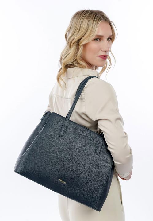 Immagine prodotto Tamaris Shopper TAS Astrid
