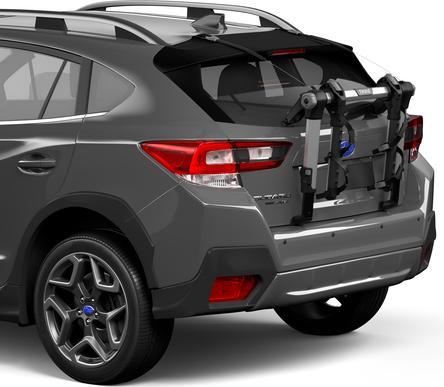 Produktbild Thule Outway