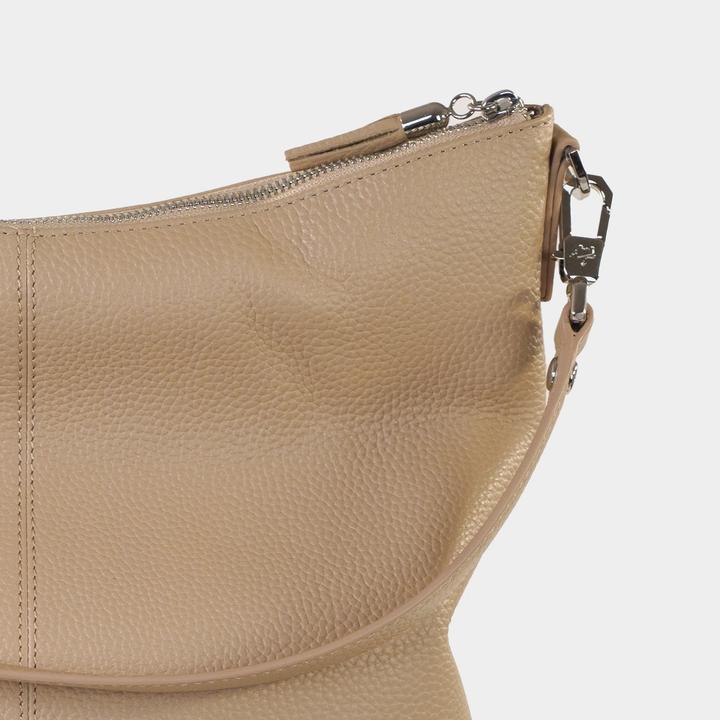 Immagine prodotto Braun Büffel HANNA M creme