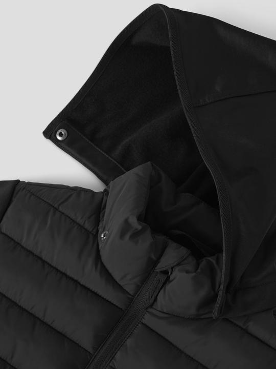 Produktbild Name it Hybrid Jacke (128)