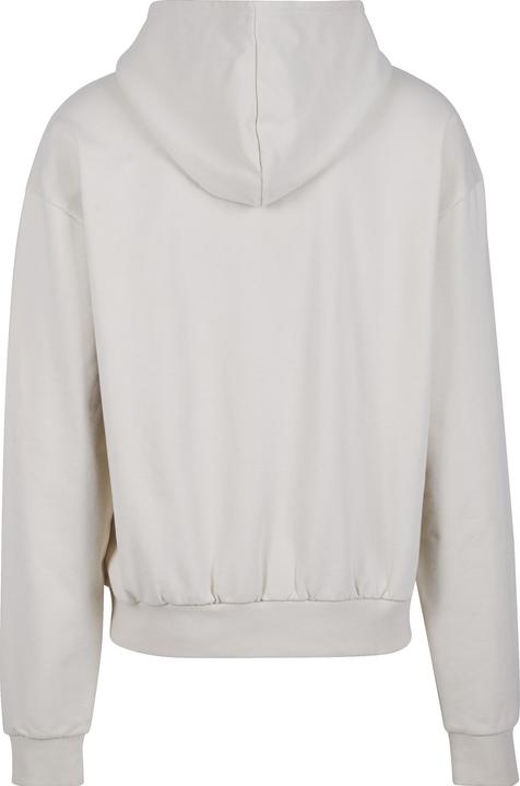 Produktbild Urban Classics Ultra Heavy Hoody (S)