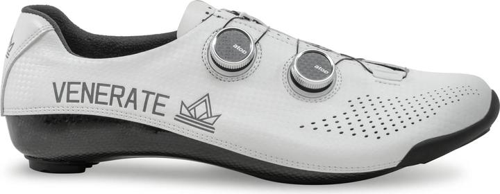 Produktbild Venerate Bikeshoes (41)
