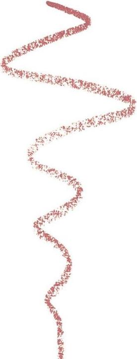 Immagine prodotto Artdeco Smooth Lip Liner 175,45 (45 Velluto Nudo)