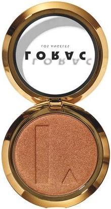 Immagine prodotto Lorac TANtalizer (01 Ragazza d'oro, Bronzer, 5.50 g)
