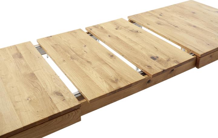 Immagine prodotto Robas Lund Etna (200 x 100 x 77 cm)