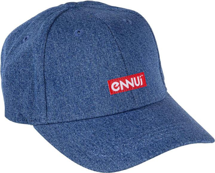 Produktbild Ennui Logo (One Size)