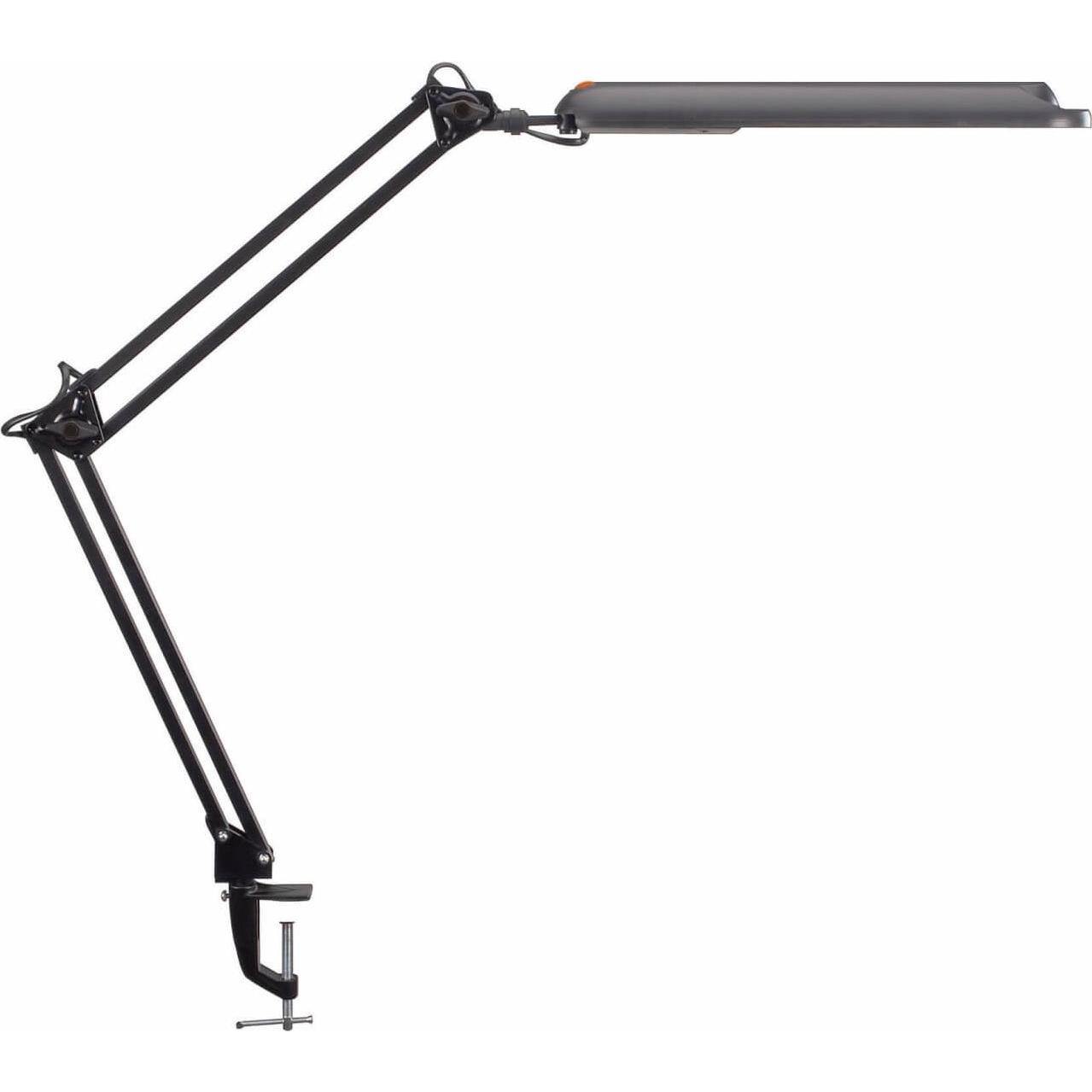 Maul, Tischlampe, Maulatlantic (400 lm)