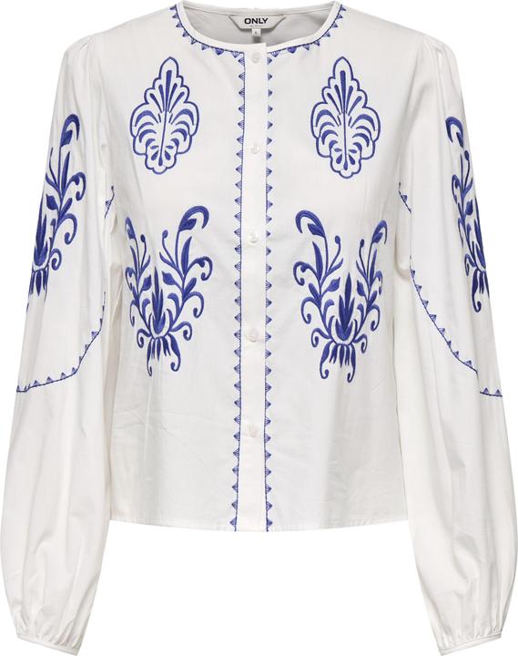 Immagine prodotto Only ONLHELEN Top Top (XXS)