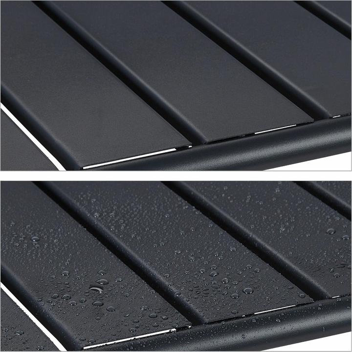 Immagine prodotto Relaxdays 12x bicchieri da tè (1x)