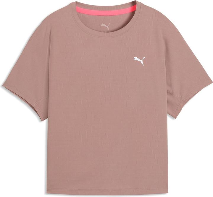 Produktbild Puma W Run CoolCELL Tee (M)