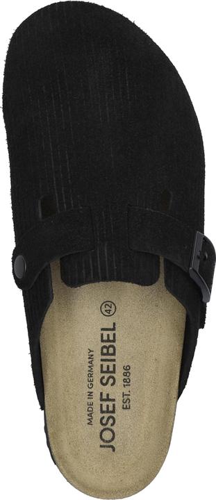 Actual product image Josef Seibel 14304-56313 (50)