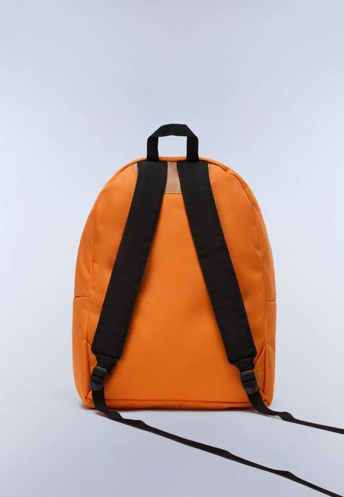 Actual product image Napapijri Voyage