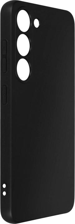 Produktbild Avizar Skin Series (Samsung Galaxy S23)