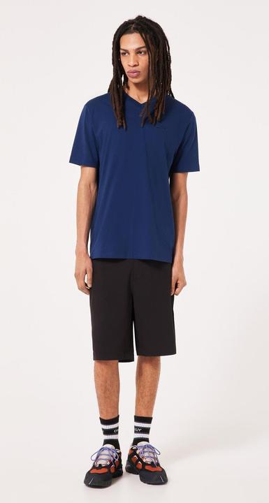 Image du produit Oakley Utility (30)