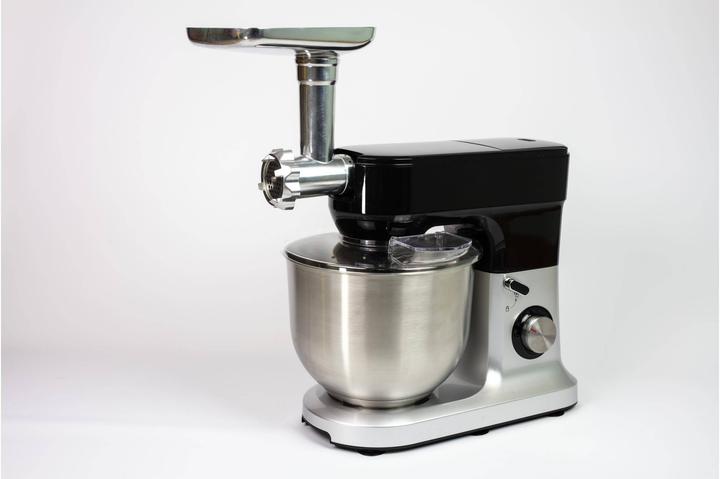 Produktbild Ohmex SMX-6208 (1200 W)