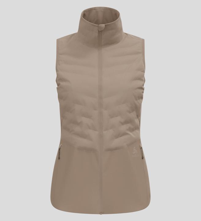 Actual product image Odlo Zeroweight Insulator (XS)
