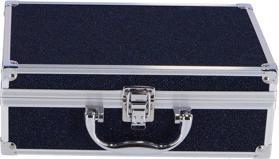 Immagine prodotto Treffina Beauty case