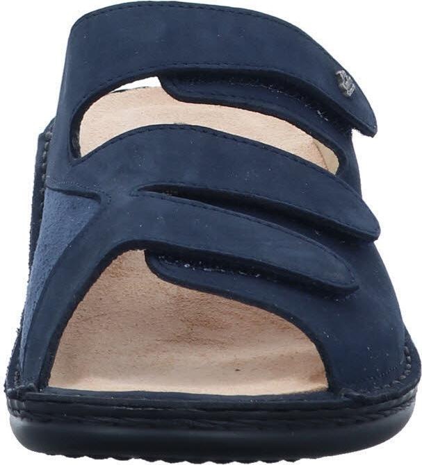 Actual product image Finn Comfort Cisano (42)