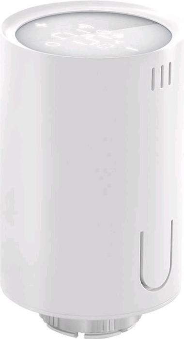 Produktbild Meross Heizkörperthermostat