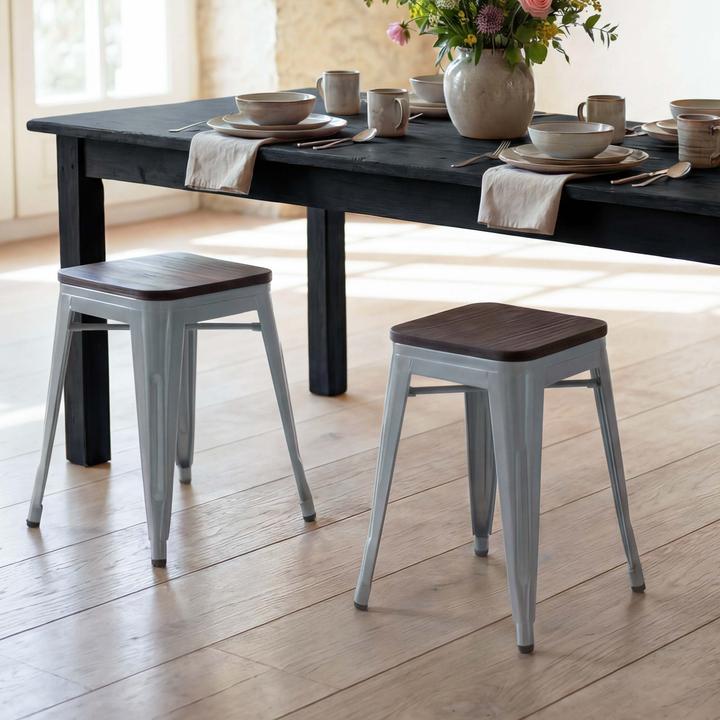 Produktbild MCW A73-2-H