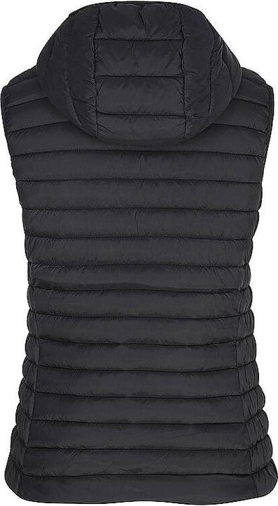 Produktbild Meru Isoweste Rakaia (S)