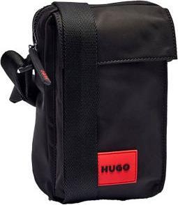 Immagine prodotto Hugo Boss Ethon 2.0N V Crossb.